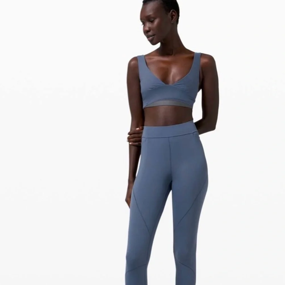 Lululemon Kasta Bra